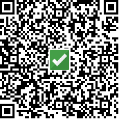 Healthcare Providers Similar to 1275423246 NPI Number | NPI Registry | www.DataLabs.Health