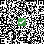 Healthcare Providers Similar to 1275423311 NPI Number | NPI Registry | www.DataLabs.Health