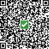 Healthcare Providers Similar to 1275423584 NPI Number | NPI Registry | www.DataLabs.Health