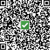 Healthcare Providers Similar to 1275424517 NPI Number | NPI Registry | www.DataLabs.Health