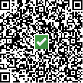 Healthcare Providers Similar to 1275424665 NPI Number | NPI Registry | www.DataLabs.Health