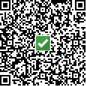 Healthcare Providers Similar to 1275426058 NPI Number | NPI Registry | www.DataLabs.Health