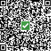 Healthcare Providers Similar to 1275426652 NPI Number | NPI Registry | www.DataLabs.Health