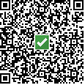 Healthcare Providers Similar to 1275426835 NPI Number | NPI Registry | www.DataLabs.Health