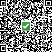 Healthcare Providers Similar to 1275426926 NPI Number | NPI Registry | www.DataLabs.Health