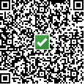 Healthcare Providers Similar to 1275427015 NPI Number | NPI Registry | www.DataLabs.Health