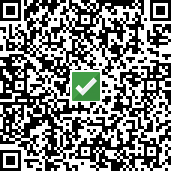 Healthcare Providers Similar to 1275428021 NPI Number | NPI Registry | www.DataLabs.Health