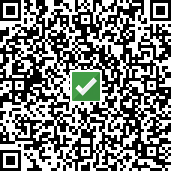 Healthcare Providers Similar to 1275428492 NPI Number | NPI Registry | www.DataLabs.Health