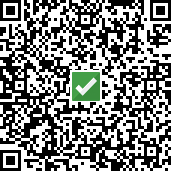 Healthcare Providers Similar to 1275428856 NPI Number | NPI Registry | www.DataLabs.Health