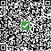 Healthcare Providers Similar to 1275441925 NPI Number | NPI Registry | www.DataLabs.Health