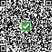 Healthcare Providers Similar to 1275449167 NPI Number | NPI Registry | www.DataLabs.Health