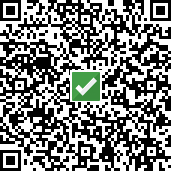 Healthcare Providers Similar to 1275450389 NPI Number | NPI Registry | www.DataLabs.Health