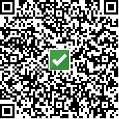 Healthcare Providers Similar to 1275453003 NPI Number | NPI Registry | www.DataLabs.Health
