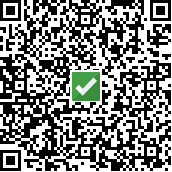 Healthcare Providers Similar to 1275458564 NPI Number | NPI Registry | www.DataLabs.Health