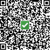 Healthcare Providers Similar to 1275468043 NPI Number | NPI Registry | www.DataLabs.Health