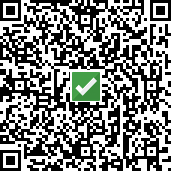 Healthcare Providers Similar to 1275468167 NPI Number | NPI Registry | www.DataLabs.Health