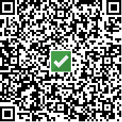 Healthcare Providers Similar to 1275479727 NPI Number | NPI Registry | www.DataLabs.Health