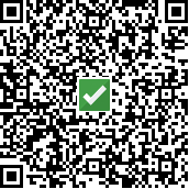 Healthcare Providers Similar to 1275493025 NPI Number | NPI Registry | www.DataLabs.Health