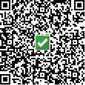 Healthcare Providers Similar to 1275494486 NPI Number | NPI Registry | www.DataLabs.Health