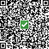 Healthcare Providers Similar to 1275494601 NPI Number | NPI Registry | www.DataLabs.Health