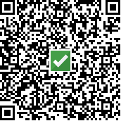 Healthcare Providers Similar to 1275495814 NPI Number | NPI Registry | www.DataLabs.Health