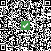 Healthcare Providers Similar to 1275495822 NPI Number | NPI Registry | www.DataLabs.Health