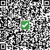 Healthcare Providers Similar to 1275496184 NPI Number | NPI Registry | www.DataLabs.Health