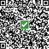 Healthcare Providers Similar to 1275496341 NPI Number | NPI Registry | www.DataLabs.Health