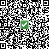 Healthcare Providers Similar to 1275496382 NPI Number | NPI Registry | www.DataLabs.Health