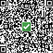 Healthcare Providers Similar to 1275496465 NPI Number | NPI Registry | www.DataLabs.Health