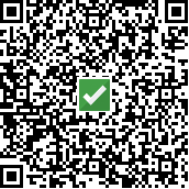 Healthcare Providers Similar to 1275496622 NPI Number | NPI Registry | www.DataLabs.Health