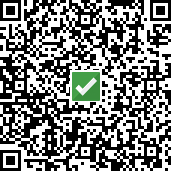 Healthcare Providers Similar to 1275496721 NPI Number | NPI Registry | www.DataLabs.Health