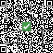 Healthcare Providers Similar to 1275497026 NPI Number | NPI Registry | www.DataLabs.Health