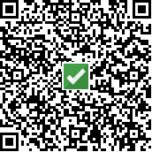 Healthcare Providers Similar to 1275497034 NPI Number | NPI Registry | www.DataLabs.Health