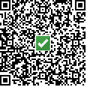 Healthcare Providers Similar to 1275497075 NPI Number | NPI Registry | www.DataLabs.Health