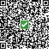 Healthcare Providers Similar to 1275497083 NPI Number | NPI Registry | www.DataLabs.Health