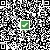 Healthcare Providers Similar to 1275497117 NPI Number | NPI Registry | www.DataLabs.Health