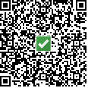 Healthcare Providers Similar to 1275497125 NPI Number | NPI Registry | www.DataLabs.Health