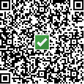 Healthcare Providers Similar to 1275497158 NPI Number | NPI Registry | www.DataLabs.Health