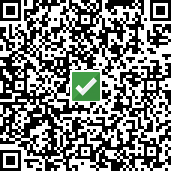 Healthcare Providers Similar to 1275497182 NPI Number | NPI Registry | www.DataLabs.Health