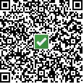 Healthcare Providers Similar to 1275497190 NPI Number | NPI Registry | www.DataLabs.Health