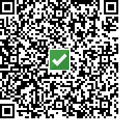 Healthcare Providers Similar to 1275497208 NPI Number | NPI Registry | www.DataLabs.Health