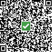 Healthcare Providers Similar to 1275497216 NPI Number | NPI Registry | www.DataLabs.Health