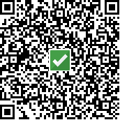 Healthcare Providers Similar to 1275497232 NPI Number | NPI Registry | www.DataLabs.Health