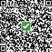 Healthcare Providers Similar to 1275497398 NPI Number | NPI Registry | www.DataLabs.Health