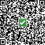 Healthcare Providers Similar to 1275497521 NPI Number | NPI Registry | www.DataLabs.Health