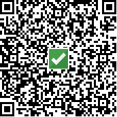 Healthcare Providers Similar to 1275497539 NPI Number | NPI Registry | www.DataLabs.Health