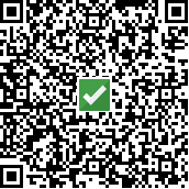 Healthcare Providers Similar to 1275497562 NPI Number | NPI Registry | www.DataLabs.Health