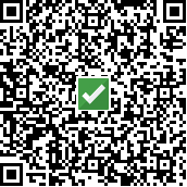 Healthcare Providers Similar to 1275497661 NPI Number | NPI Registry | www.DataLabs.Health