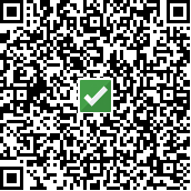 Healthcare Providers Similar to 1275497687 NPI Number | NPI Registry | www.DataLabs.Health